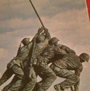 Meet your Posher, Timothy